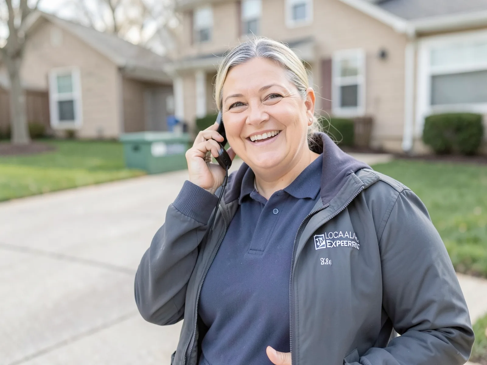 24/7 HVAC Repair & AC Replacement Mendocino, CA FAQs